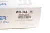 Фільтр повітряний Opel Meriva B 10- WUNDER FILTER WH 365 (фото 4)