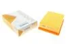 Фильтр воздушный Chevrolet Trax/ Tracker/ Opel Mokka 12- WUNDER FILTER WH 366 (фото 1)