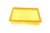 Фильтр воздушный Chevrolet Trax/ Tracker/ Opel Mokka 12- WUNDER FILTER WH 366 (фото 4)