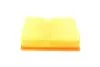 Фильтр воздушный Chevrolet Trax/ Tracker/ Opel Mokka 12- WUNDER FILTER WH 366 (фото 6)