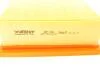 Фильтр воздушный Chevrolet Trax/ Tracker/ Opel Mokka 12- WUNDER FILTER WH 366 (фото 7)