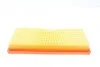Фільтр повітряний Citroen Nemo/Peugeot Bipper 1.4i 08- WUNDER FILTER WH 402 (фото 2)