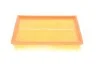 Фильтр воздушный Peugeot 307 1.4-2.0 00-09 WUNDER FILTER WH 502 (фото 4)