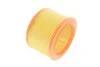 Фільтр повітряний Citroen Berlingo/Peugeot Partner 1.8/1.9D 96- WUNDER FILTER WH 503 (фото 2)