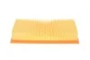 Фільтр повітряний Fiat Scudo/Citroen Jumpy/Peugeot Expert 1.9D/2.0JTD 98- WUNDER FILTER WH 505 (фото 3)