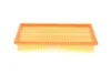 Фільтр повітряний Fiat Scudo/Citroen Jumpy/Peugeot Expert 1.9D/2.0JTD 98- WUNDER FILTER WH 505 (фото 6)