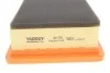 Фильтр воздушный Citroen Nemo 1.4HDi WUNDER FILTER WH 506 (фото 2)