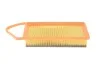Фильтр воздушный Citroen Nemo 1.4HDi WUNDER FILTER WH 506 (фото 3)