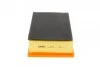 Фільтр повітряний Citroen C4/Peugeot 206-307 1.4-2.0 HDI 00- WUNDER FILTER WH 508 (фото 3)