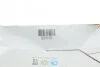 Фільтр повітряний Citroen C4/Peugeot 206-307 1.4-2.0 HDI 00- WUNDER FILTER WH 508 (фото 4)