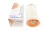 Фильтр воздушный Citroen Berlingo/Peugeot Partner 1.8/1.9D 96- WUNDER FILTER WH 510 (фото 1)