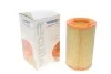 Фильтр воздушный Fiat Ducato 2.5TDI WUNDER FILTER WH 511 (фото 1)