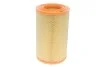 Фильтр воздушный Fiat Ducato 2.5TDI WUNDER FILTER WH 511 (фото 3)