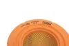 Фильтр воздушный Fiat Ducato 2.5TDI WUNDER FILTER WH 511 (фото 5)