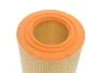 Фильтр воздушный Fiat Ducato 2.5TDI WUNDER FILTER WH 511 (фото 6)