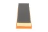 Фильтр воздушный Citroen Berlingo 1.6HDI 08- (-08) WUNDER FILTER WH 512 (фото 6)