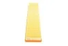 Фильтр воздушный Peugeot 206/307 1.4i 03- WUNDER FILTER WH 513 (фото 3)