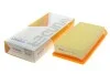Фильтр воздушный Citroen C5/Peugeot 407 1.8-3.0 04- WUNDER FILTER WH 516 (фото 1)