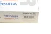 Фильтр воздушный Citroen C5/Peugeot 407 1.8-3.0 04- WUNDER FILTER WH 516 (фото 4)