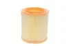 Фильтр воздушный Fiat Ducato/Peugeot Boxer/Citroen Jumper 1.9/2.4/2.5D 82-02 WUNDER FILTER WH 517 (фото 4)