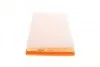 Фільтр повітряний Citroen Berlingo/Opel Combo 1.5D 18- WUNDER FILTER WH 524 (фото 3)