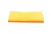 Фільтр повітряний Citroen Berlingo/C3/C4/Opel Combo/Peugeot 2008/208/3008/308/5008/Partner 1.2 13- WUNDER FILTER WH 525 (фото 4)