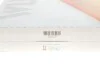 Фильтр воздушный Citroen Berlingo/Peugeot Partner 1.4-1.6HDI 03/10- WUNDER FILTER WH 528 (фото 6)