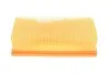 Фильтр воздушный Citroen C3/Peugeot 208 1.0/1.2 12- WUNDER FILTER WH 529 (фото 3)
