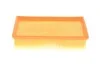 Фильтр воздушный Citroen C3/Peugeot 208 1.0/1.2 12- WUNDER FILTER WH 529 (фото 4)