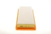 Фильтр воздушный Citroen C4/Peugeot 208 1.6THP/GTI 06- WUNDER FILTER WH 530 (фото 3)