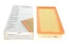 Фильтр воздушный Citroen C5 2.0HDI 04- WUNDER FILTER WH 531 (фото 1)