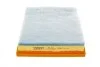Фільтр повітряний Citroen Berlingo/Peugeot Partner 1.6HDi 12- WUNDER FILTER WH 532 (фото 3)