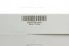 Фільтр повітряний Citroen Berlingo/Peugeot Partner 1.6HDi 12- WUNDER FILTER WH 532 (фото 4)