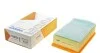 Фильтр воздушный Citroen C4/Peugeot 307/308 2.0HDI 04- WUNDER FILTER WH 533 (фото 1)