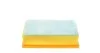 Фильтр воздушный Citroen C4/Peugeot 307/308 2.0HDI 04- WUNDER FILTER WH 533 (фото 3)