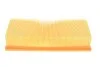 Фильтр воздушный Ford Transit 97-00 (длинный) WUNDER FILTER WH 550 (фото 3)