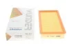 Фильтр воздушный Ford Connect 02- WUNDER FILTER WH 551 (фото 1)