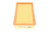 Фильтр воздушный Ford Connect 02- WUNDER FILTER WH 551 (фото 5)