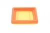 Фильтр воздушный Ford Transit 2.0/2.2 TDCI 14- WUNDER FILTER WH 555/2 (фото 2)