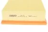 Фільтр повітряний Ford Transit 00- WUNDER FILTER WH 555 (фото 2)
