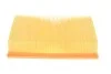 Фільтр повітряний Ford Transit 00- WUNDER FILTER WH 555 (фото 3)