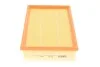 Фільтр повітряний Ford Transit 00- WUNDER FILTER WH 555 (фото 5)
