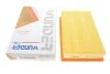 Фільтр повітряний Ford Focus 1.6 TDCi 04-12 WUNDER FILTER WH 557 (фото 1)