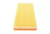 Фільтр повітряний Ford Focus 1.6 TDCi 04-12 WUNDER FILTER WH 557 (фото 3)