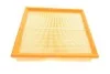 Фильтр воздушный Ford Transit 2.5DI 85-00 WUNDER FILTER WH 561 (фото 2)