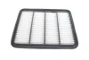 Фильтр воздушный Ford Ranger 99-06/ Mitsubishi Galant VI/Space Runner 96-04 WUNDER FILTER WH 562 (фото 3)