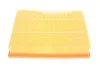 Фильтр воздушный Ford Transit 06- WUNDER FILTER WH 564 (фото 3)