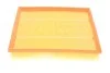 Фильтр воздушный Ford Transit 06- WUNDER FILTER WH 564 (фото 4)