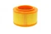 Фильтр воздушный Ford Ranger 2.2 TDCi/2.5 16V 11- WUNDER FILTER WH 566 (фото 3)