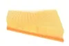 Фільтр повітряний Ford Galaxy/Mondeo/S-Max 06- WUNDER FILTER WH 568 (фото 5)